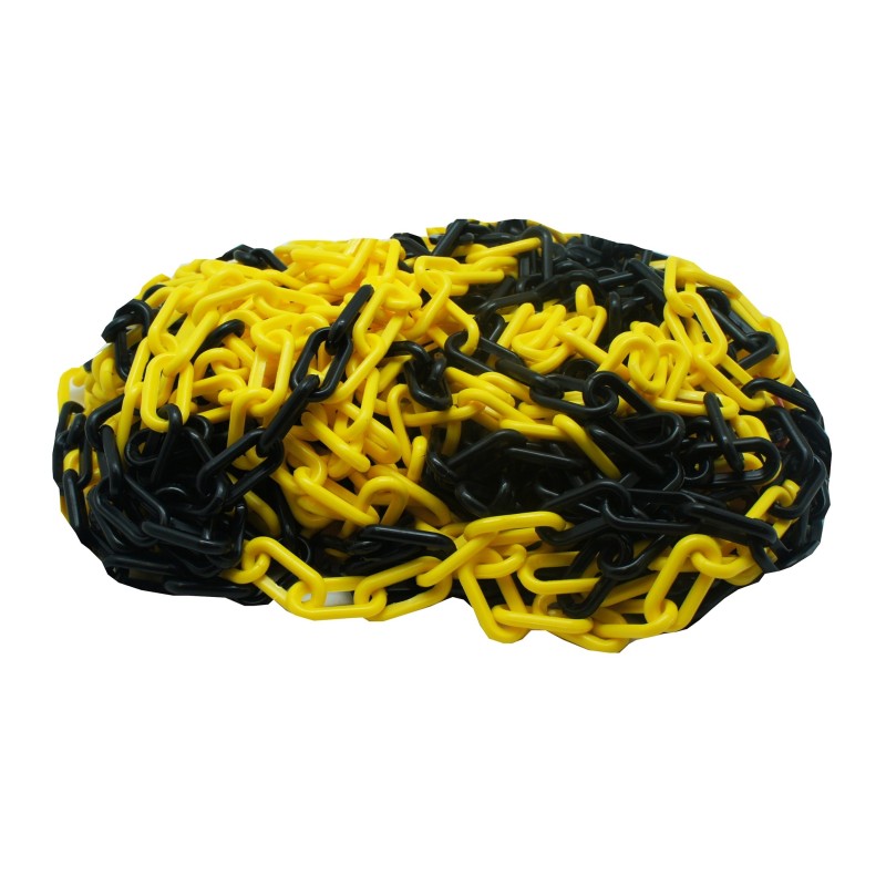 Polypropylene signal chain - Viso