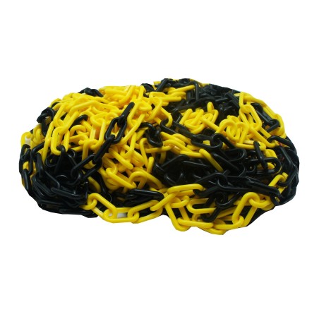 Polypropylene signal chain - Viso