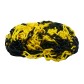Signalisatieketting polypropyleen - Viso