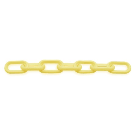 Polypropylene signal chain - Viso