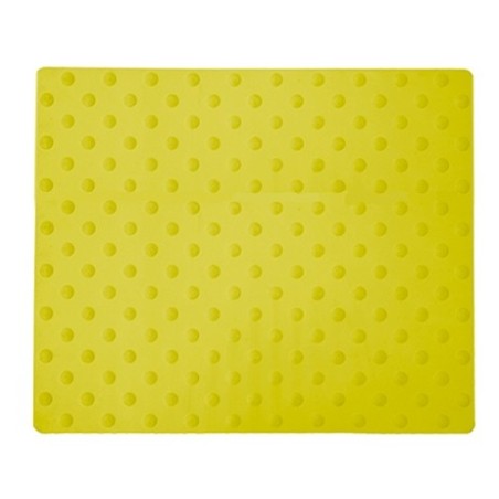 Podotactiele tegel met studs - Viso