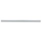Non-slip aluminum stair tread - Viso