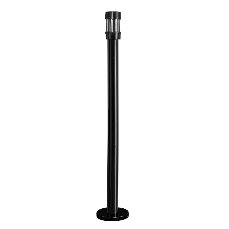 Poteau de guidage récepteur Intérieur - Viso