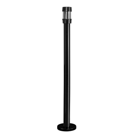 Poteau de guidage récepteur Intérieur - Viso