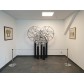 Museum guiding post - Viso