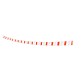 Bandeau de signalisation en tissu - Viso