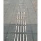 Podotactiele tegel 290 mm - Viso