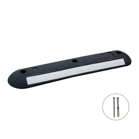 Traffic divider - Viso