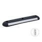 Traffic divider - Viso