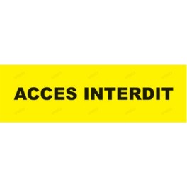 Stoffen accessoire voor...