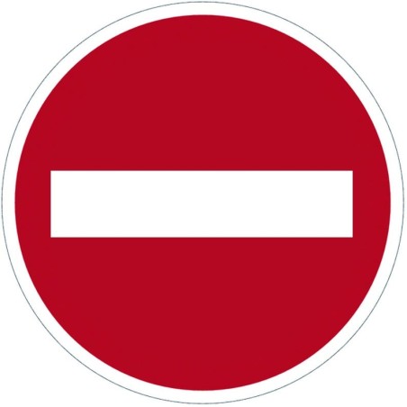 Panneau PVC adhésif -  Viso