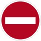 copy of Zelfklevend PVC paneel - Viso