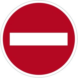 Panneau PVC adhésif - Viso