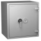 HARTMANN PROTECT DUO PR1093G1  - Coffre fort ignifuge 1 heure - Protection Vol et Feu