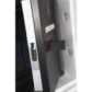 Coffre fort ignifuge supports informatiques - Serrure électronique - PHOENIX DATACARE DS2001E