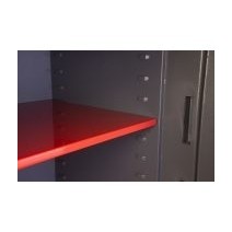 Coffre fort ignifuge - Serrure électronique - Grade IV - PHOENIX PLANET HS6073E