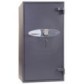 Coffre fort ignifuge - Serrure électronique - Grade IV - PHOENIX PLANET HS6075E