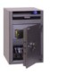 Coffre fort de dépôt - Serrure électronique - PHOENIX SS0998ED