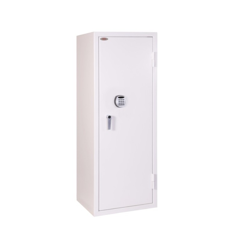 Coffre fort de sécurité - Serrure électronique - PHOENIX SECURSTORE SS1163E