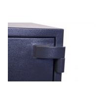 Coffre fort ignifuge - Serrure électronique - Grade V - PHOENIX COSMOS HS9071E