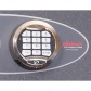 Coffre fort ignifuge - Serrure électronique - Grade IV - PHOENIX PLANET HS6074E