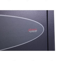 Coffre fort ignifuge - Serrure électronique - Grade IV - PHOENIX PLANET HS6071E