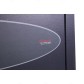 Coffre fort ignifuge - Serrure électronique - Grade IV - PHOENIX PLANET HS6071E