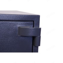 Coffre fort ignifuge - Serrure électronique - Grade IV - PHOENIX PLANET HS6071E