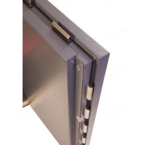 Coffre fort forte ignifuge - Serrure électronique - Grade I - PHOENIX NEPTUNE HS1056E