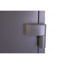 Coffre fort forte ignifuge - Serrure électronique - Grade I - PHOENIX NEPTUNE HS1056E