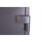 Coffre fort forte ignifuge - Serrure électronique - Grade I - PHOENIX NEPTUNE HS1056E