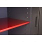Coffre fort forte ignifuge - Serrure électronique - Grade I - PHOENIX NEPTUNE HS1056E
