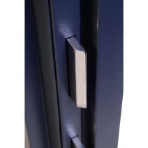 Coffre fort forte ignifuge - Serrure électronique - Grade I - PHOENIX NEPTUNE HS1056E