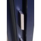 Coffre fort forte ignifuge - Serrure électronique - Grade I - PHOENIX NEPTUNE HS1056E