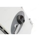 Coffre fort ignifuge supports informatiques - Serrure biométrique - PHOENIX FS0442F