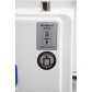Coffre fort ignifuge supports informatiques - Serrure biométrique - PHOENIX FS0442F