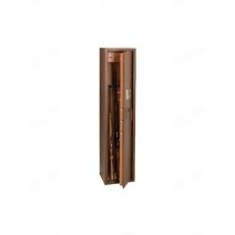 Armoire à fusils - Serrure à Combinaison Electronique - TECHNOSAFE TLE - TECHNOMAX