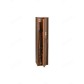 Armoire à fusils - Serrure à Combinaison Electronique - TECHNOSAFE TLE - TECHNOMAX