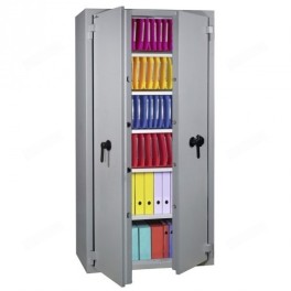 Armoire forte blindée -...