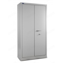 Armoire blindée monobloc -...