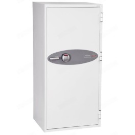 Armoire forte ignifuge -...