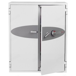 Armoire forte ignifuge -...