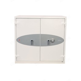 Armoire forte ignifuge -...