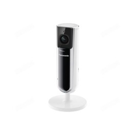 Caméra IP FULL HD -...