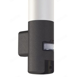 Caméra IP extérieure 720p...