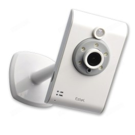 Caméra IP et WIFI fixe...