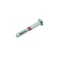 Concrete Fastening for Barrier - Viso