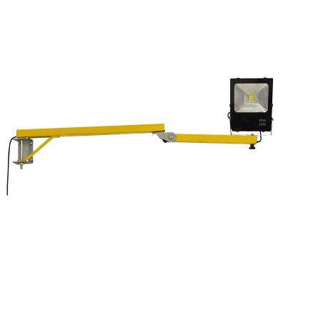 Led lamp  - Viso