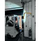 Led lamp  - Viso