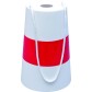 Fardier de signalisation - Viso
